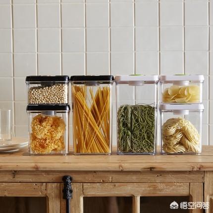 家里杂物太多怎样收纳,如何解决乱放东西的这个问题？