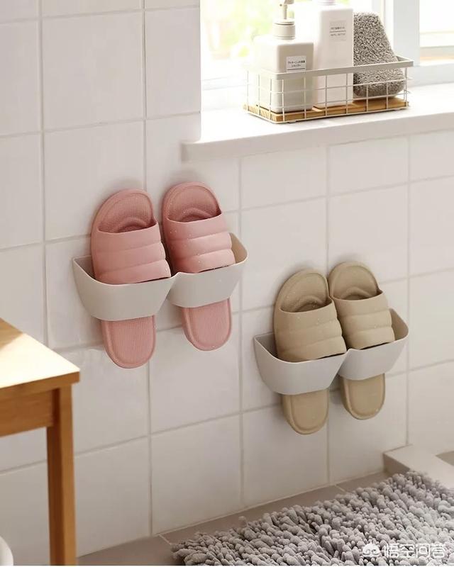 家里杂物太多怎样收纳,如何解决乱放东西的这个问题？