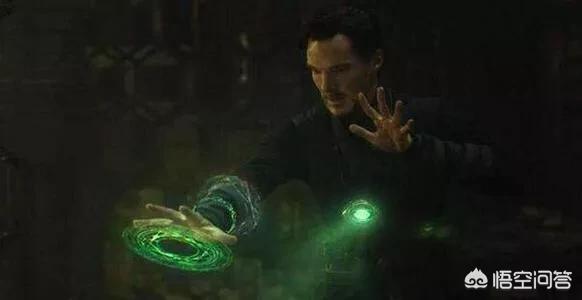 宝石光戴有什么好处,黄金镶宝石的好处是什么？