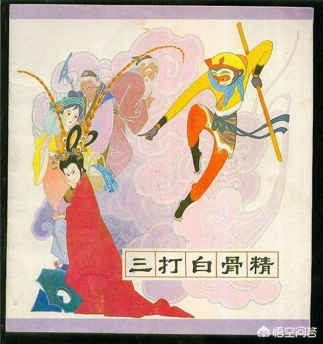 零零后动画片名字大全:00后最难忘的动画都有哪些？