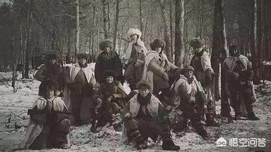 姚雪垠的长篇小说《李自成》共分五大卷,写的真实吗？