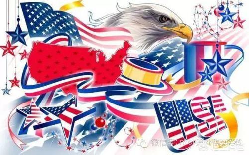 美国为何一向对刀具的管制说NO？