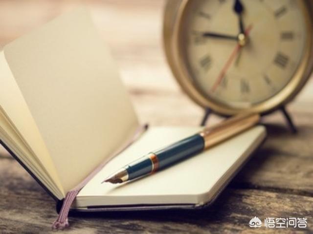 喜欢写小说,哪个平台最好？