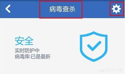 有没有手机APP里面看免费最新最全的电影呀？