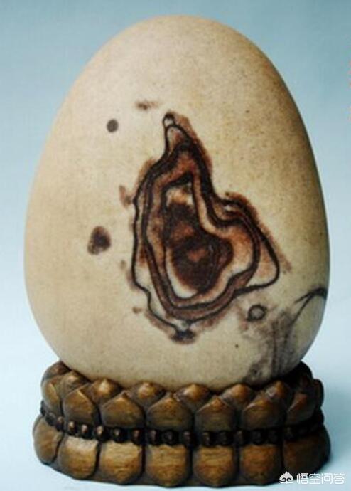 山西玉石产地有哪些地方,山西省的哪些地方可以捡石头?