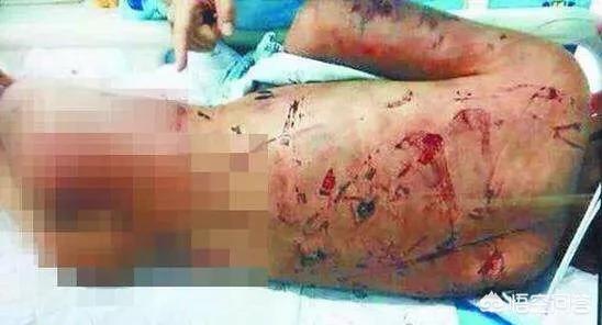 缅甸腊戌纪行 陈开心:缅甸被称为小澳门是真的吗？