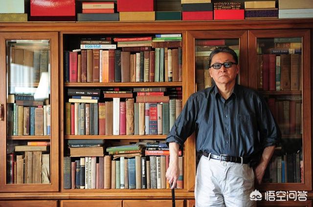 李敖告小s:小S和李敖之间有哪些恩怨情仇，为何当年被李敖告诽谤
