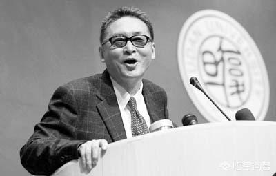李敖告小s:小S和李敖之间有哪些恩怨情仇，为何当年被李敖告诽谤
