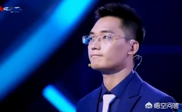 桑洁简介:新京报称《最强大脑》正在用最狗血的方式走向衰落，你同意吗