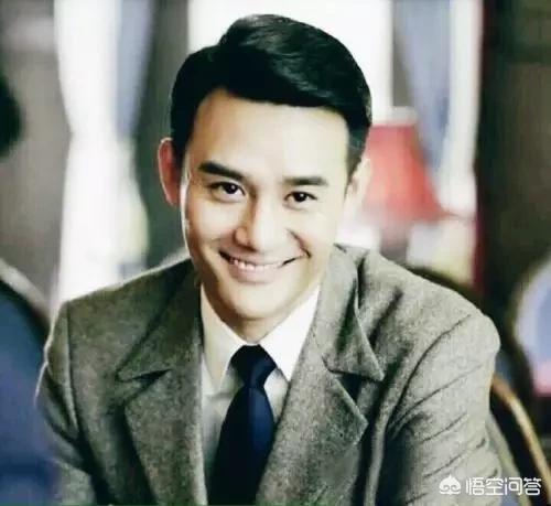 王凯整容:大家看2018年的品质盛典，有没有发现王凯瘦了？
