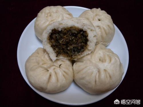 真假马齿苋图片视频:真假马齿苋对照图 马齿苋做馅用不用焯一下水？