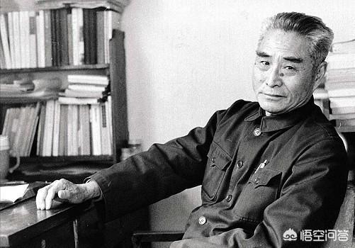 胡静的儿子:黄维在淞沪会战中有着什么样的表现？