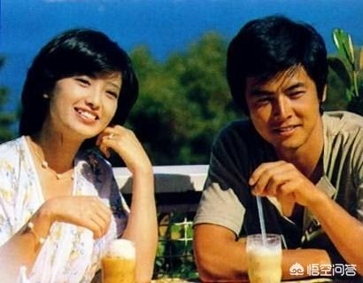山口百惠的儿子:山口百惠为何会在事业的巅峰期退出艺坛？