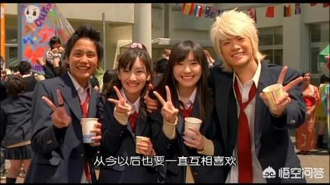 新垣结衣整容:有村架纯和新垣结衣，你喜欢谁？