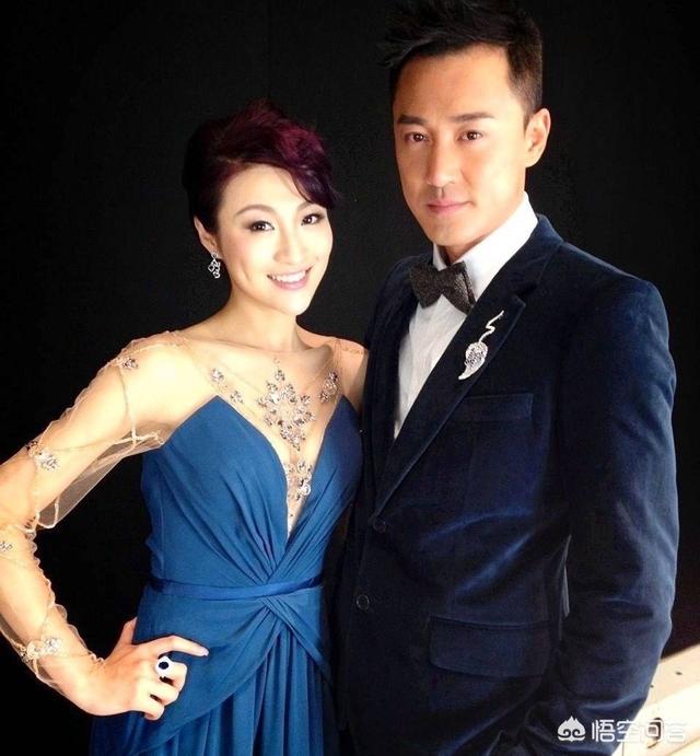 许绍雄鲁迅:娱乐圈哪些明星之间有令人意外的亲属关系？