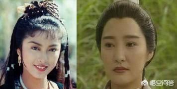 许绍雄鲁迅:娱乐圈哪些明星之间有令人意外的亲属关系？