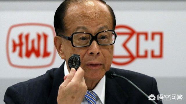 李嘉诚明月楼:李嘉诚10亿英镑英国造城，拿地15年后获批开建，发生了什么？