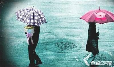 正缘会分分合合吗,复读生谈恋爱影响成绩吗？