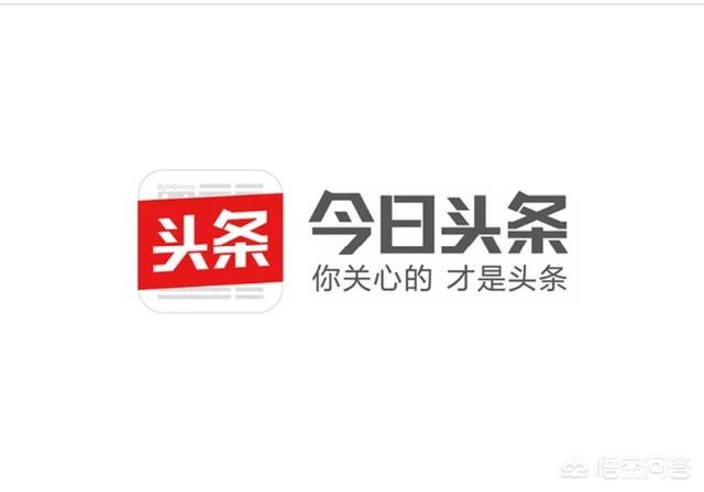 当不知做什么工作时,怎么办？