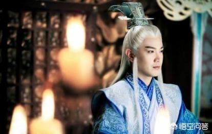 周渝民赵又廷:有哪些偶像剧陪你走过青春？