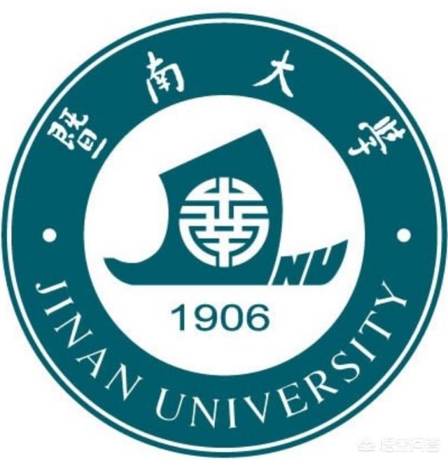 暨南大学和华南师范大学与广东外语外贸大学，哪一所高等学府综合实力更强？