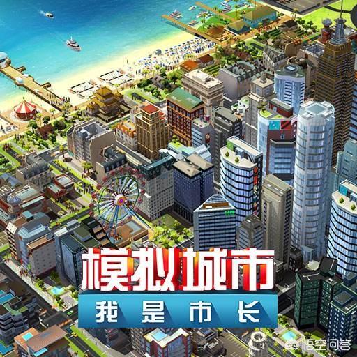 开心宠物之农场大亨破解版:农民工返乡创业，想定位农业种植养殖方面，你有何建议？