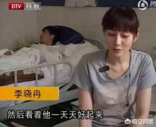 李小冉前任老公是谁:李小冉发文怼网友，梅婷否认李小冉插足婚姻，你怎么看？