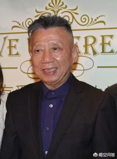 白娘子传奇主题曲:新白娘子传奇的歌用的是什么调？