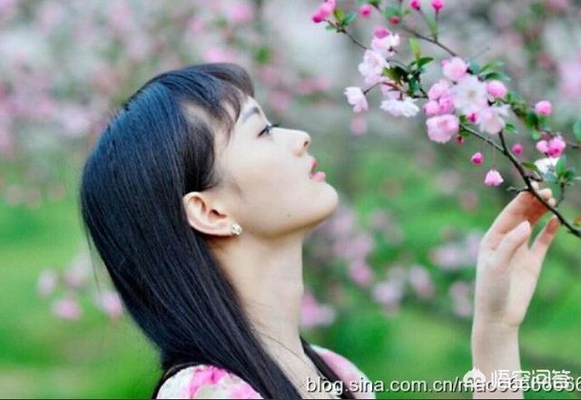 黄泉大道:我们平常所说的“黄泉大道”到底是怎样的一条路呢？真的存在吗？