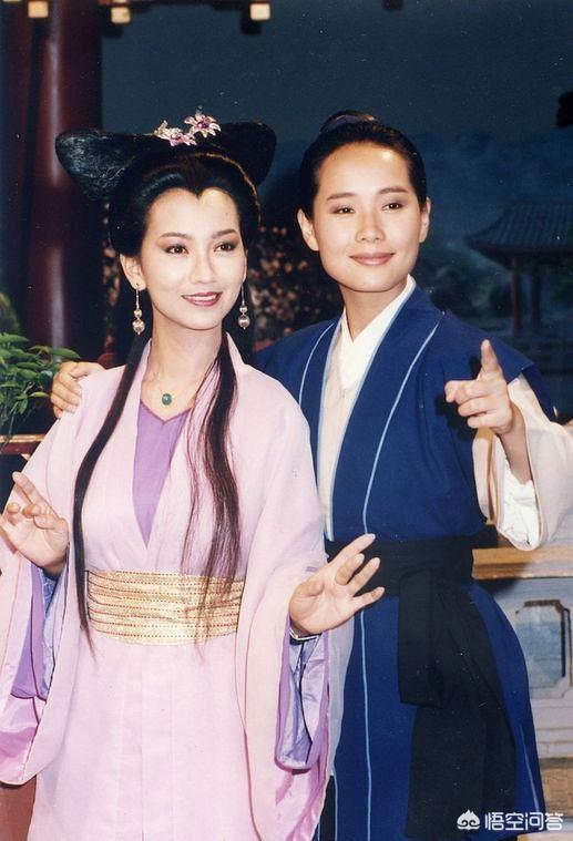 白娘子传奇主题曲:新白娘子传奇的歌用的是什么调？