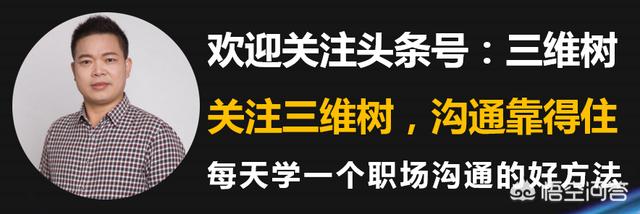 李敖胡因梦:李敖的口才那么好，为什么还不能说服胡因梦爱自己呢？