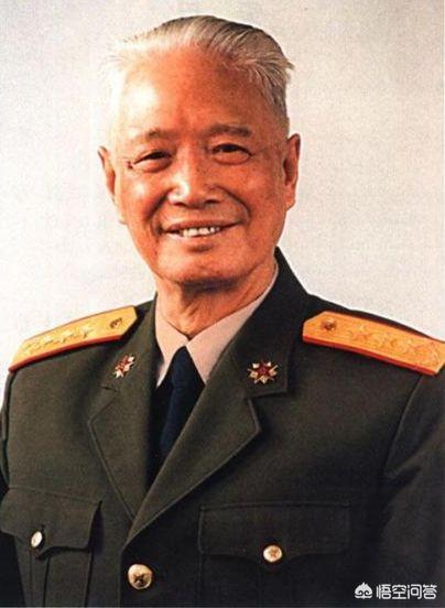 于都县有着悠久的历史，那它在历史上曾出过哪些名人呢？