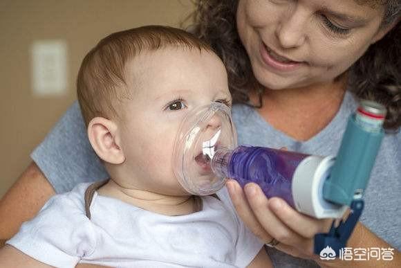小儿急性喉炎几天能好，七个月宝宝急性喉炎怎么办