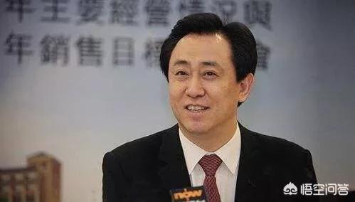 黄如论身价:福州推广节假日公交地铁免费，能否全国推广？真是好事情？