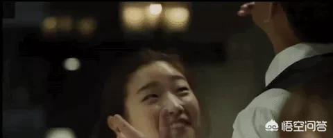 少年菀得:金秀贤和刘亚仁的差距和各自发展前景是怎么样的？