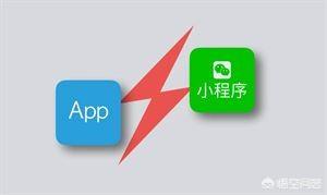 <a href=https://maguai.com/list/256-0-0.html target=_blank class=infotextkey><a href=https://maguai.com/list/256-0-0.html target=_blank class=infotextkey>朋友圈</a></a>打造app:如何使用纹身秀APP制作虚拟纹身并发至<a href=https://maguai.com/list/256-0-0.html target=_blank class=infotextkey><a href=https://maguai.com/list/256-0-0.html target=_blank class=infotextkey>朋友圈</a></a>？
