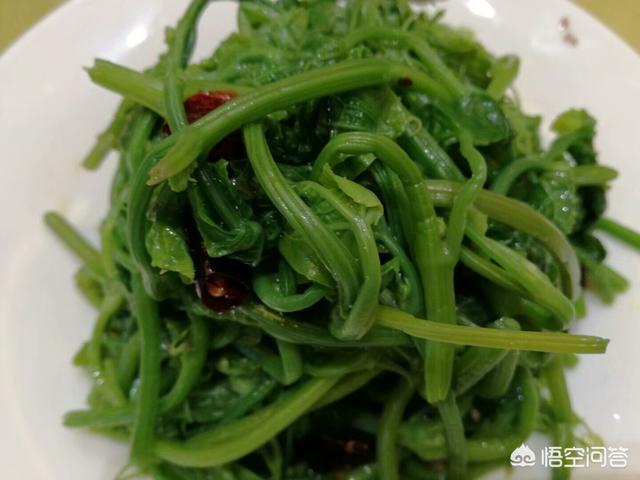 脂肪肝的危害比乙肝更大吗