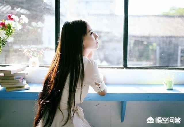一个恋爱新手应该如何谈恋爱呢