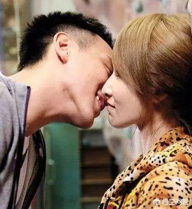 萧亚轩方回应恋情:为什么说萧亚轩是“零差评前女友”