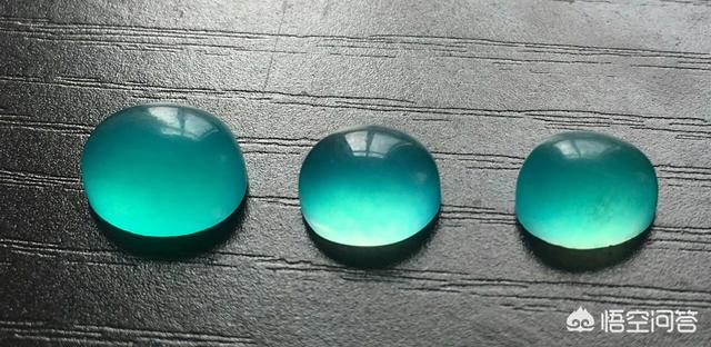 天宝石的功效与作用,天河石的功效与作用分别是什么？哪位了解？