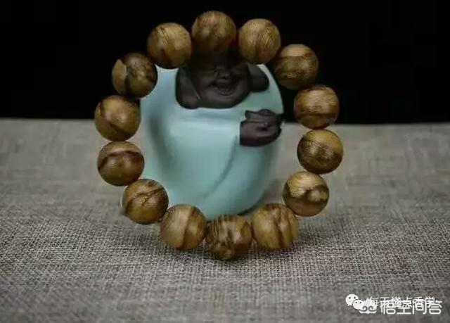 带什么宝石对身体好,有哪些饰品或文玩对身体好？