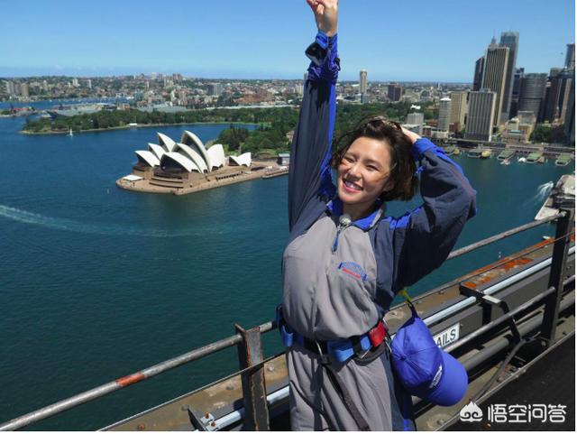 谢依霖:谢依霖低调结婚，对此你怎么看？