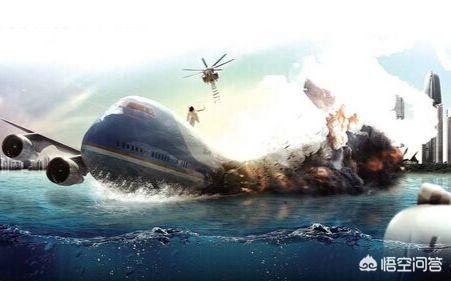 华南空难录音:法航447空难的黑匣子录音解析，哪里能找到？