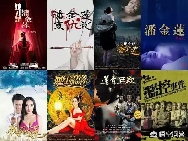 电影玉女心经:香港导演王晶怒斥网大盗窃香港IP，如何评价王晶的言行