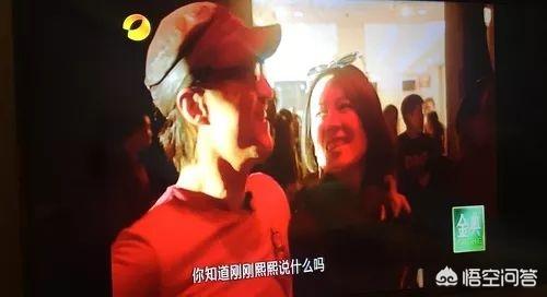 霍少宠妻太高调:<a href=https://maguai.com/list/26-0-0.html target=_blank class=infotextkey>娱乐</a>圈哪些<a href=https://maguai.com/list/99-0-0.html target=_blank class=infotextkey>明星</a>因戏结缘？你怎么看？(因戏结缘的<a href=https://maguai.com/list/99-0-0.html target=_blank class=infotextkey>明星</a>夫妻)
