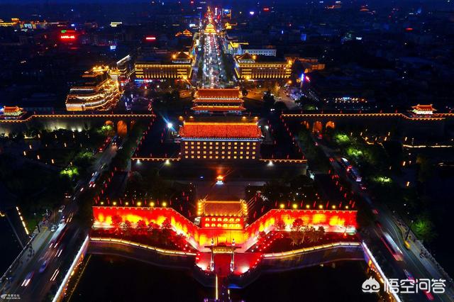 南京会成为下一个深圳吗，南京、杭州、无锡、苏州，在哪打拼好？