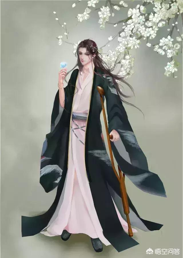 花开了发<a href=https://maguai.com/list/256-0-0.html target=_blank class=infotextkey><a href=https://maguai.com/list/256-0-0.html target=_blank class=infotextkey>朋友圈</a></a>配文字:以“花”字来行一场飞花令，可以接哪些诗句？