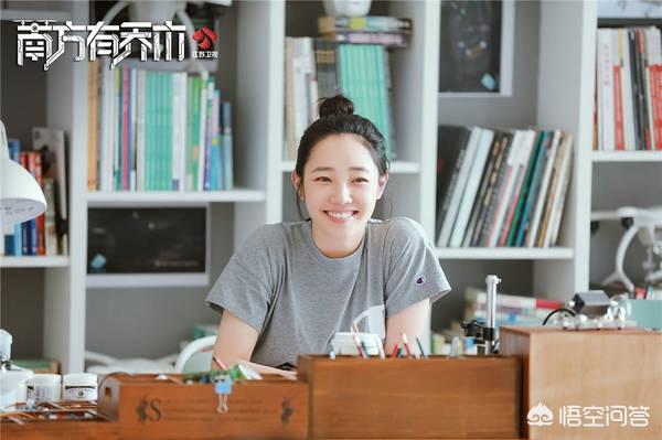 白百何儿子:白百何为什么和陈羽凡结婚