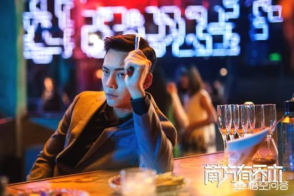 白百何儿子:白百何为什么和陈羽凡结婚