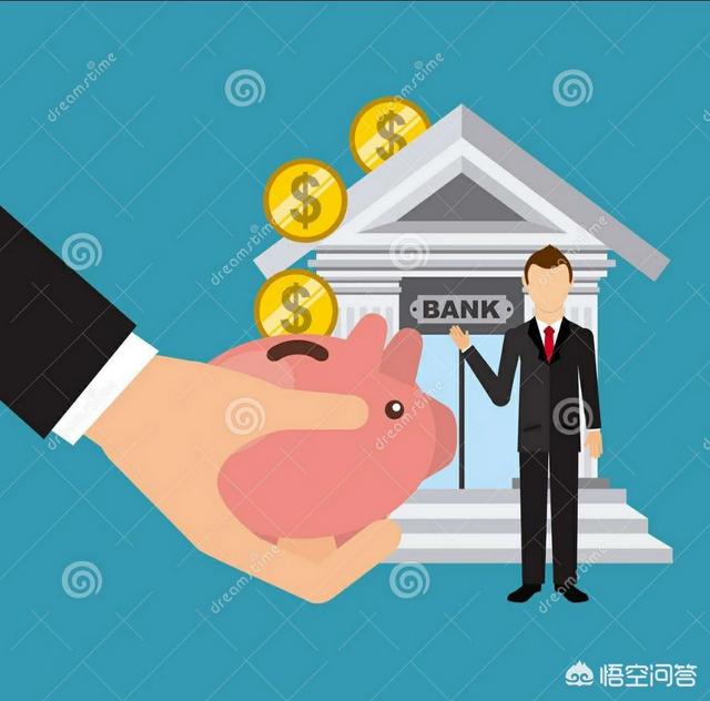 头条问答 - 如果深圳的证券交易所搬离到内地或和上海合并,深圳经济会